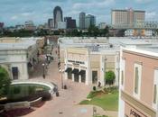 Best Attractions Bossier City