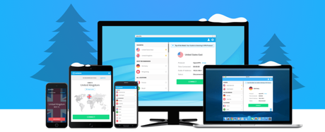 List of Top Best Cheap VPN Service Providers 2022: Under 4.95$