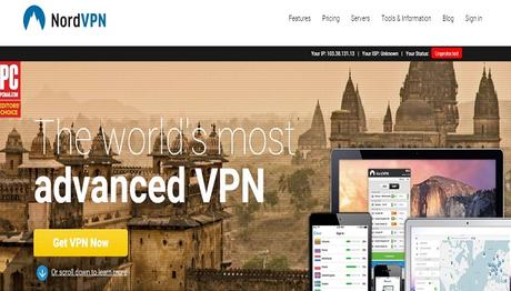 List of Top Best Cheap VPN Service Providers 2022: Under 4.95$