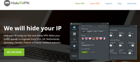 List of Top Best Cheap VPN Service Providers 2022: Under 4.95$