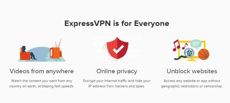 ExpressVPN Review 2022: Should You Really Use Their Services?