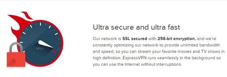 ExpressVPN Review 2022: Should You Really Use Their Services?