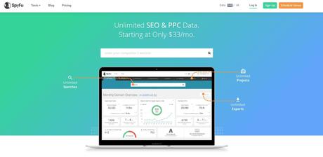 SEMRush Black Friday Cyber Monday Deals 2022 Save Upto 30%- How To Redeem SEMRush Coupon Codes? SEMRush Black Friday Cyber Monday Deals 2022 Save Upto 30%- How To Redeem SEMRush Coupon Codes?
