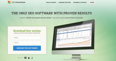 SEMRush Black Friday Cyber Monday Deals 2022 Save Upto 30%- How To Redeem SEMRush Coupon Codes? SEMRush Black Friday Cyber Monday Deals 2022 Save Upto 30%- How To Redeem SEMRush Coupon Codes?