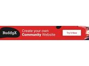 Create Website Provide Live Online Classes Discussions?