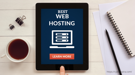 8 Best Web Hosting For Beginners in 2022 8 Best Web Hosting For Beginners in 2022