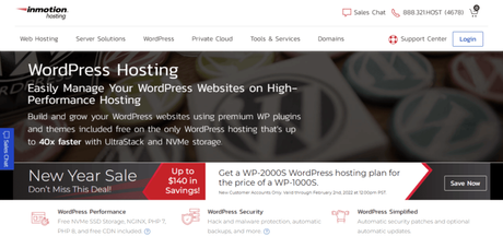 8 Best Web Hosting For Beginners in 2022 8 Best Web Hosting For Beginners in 2022