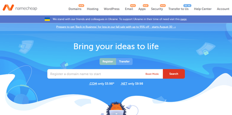 8 Best Web Hosting For Beginners in 2022 8 Best Web Hosting For Beginners in 2022