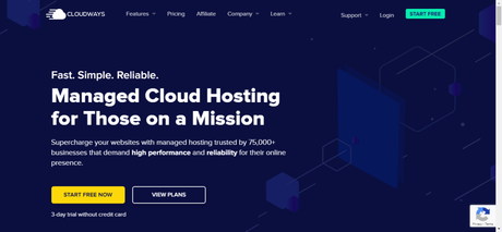 8 Best Web Hosting For Beginners in 2022 8 Best Web Hosting For Beginners in 2022