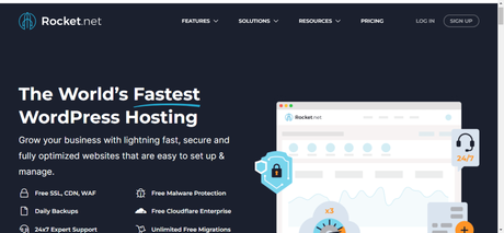 8 Best Web Hosting For Beginners in 2022 8 Best Web Hosting For Beginners in 2022