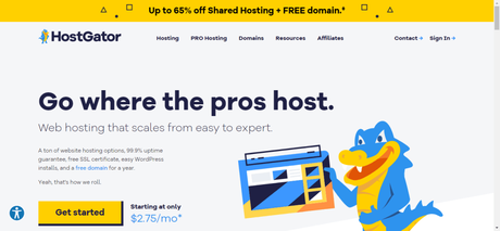 8 Best Web Hosting For Beginners in 2022 8 Best Web Hosting For Beginners in 2022
