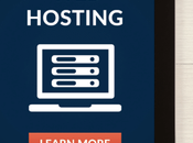 Best Hosting Beginners 2022