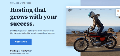 8 Best Web Hosting For Beginners in 2022 8 Best Web Hosting For Beginners in 2022