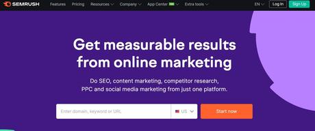 How To Use SEMrush to Perform a SEO Website Audit For Beginners How To Use SEMrush to Perform a SEO Website Audit For Beginners