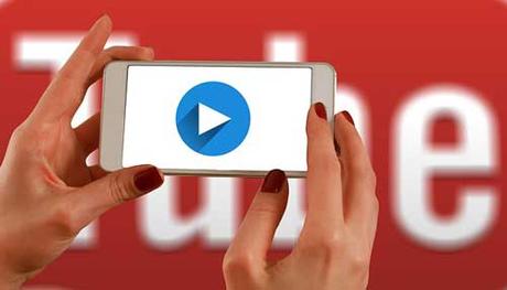 Video Streaming App Development Cost: Everything You Should Know About It