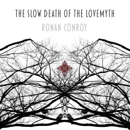 Ronan Conroy: Album 