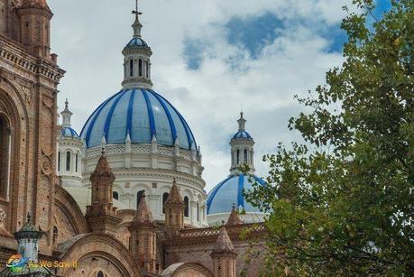 How to Find Long Term Rentals in Cuenca Ecuador