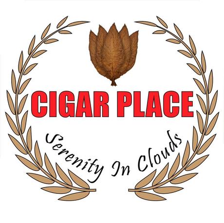 The 30 Best Cigar Sites Online for Your Stogie Needs