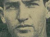 This Baseball: Schoolboy Rowe’s Streak Ends