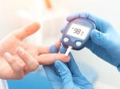 Lifestyle Daily Routine Affect Blood Sugar?