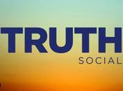 Fixed: Truth Social Working