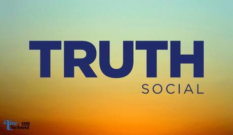 Fixed: Truth Social Not Working