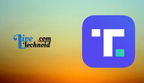 Fixed: Truth Social Not Working