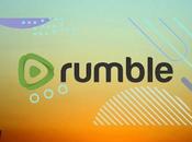Fixed: Rumble Working
