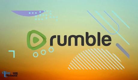 Fixed: Rumble Not Working