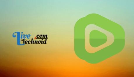 Fixed: Rumble Not Working