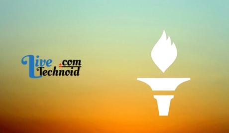 Fixed: GETTR Not Working