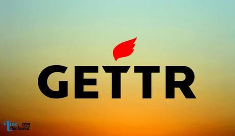 Fixed: GETTR Not Working