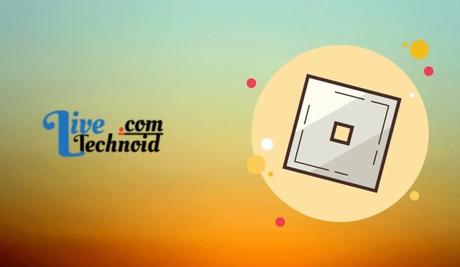 Fixed: The Avatar Page is Temporarily Unavailable on Roblox