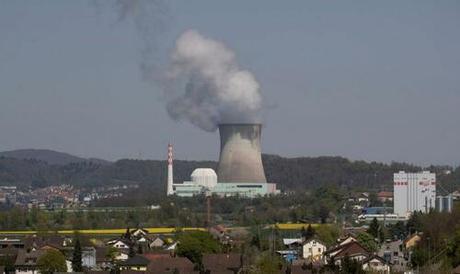 Swiss Politicians Form ‘Stop The Blackouts’ Coalition: “We Cannot Do Without Nuclear Power Plants”