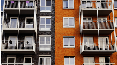 How to Choose a Web Host for Your Website – 4 Types of Hosting How to Choose a Web Host for Your Website – 4 Types of Hosting