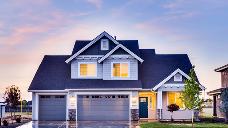 How to Choose a Web Host for Your Website – 4 Types of Hosting How to Choose a Web Host for Your Website – 4 Types of Hosting