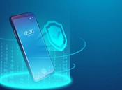 Does Security System Work?
