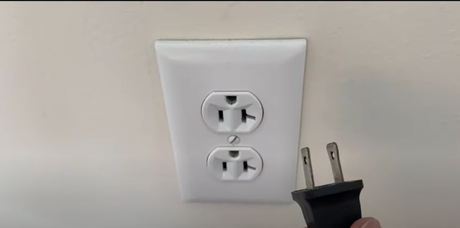 How To Reset Vizio TV [Quick Guide]