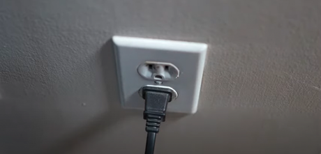 How To Reset Vizio TV [Quick Guide]