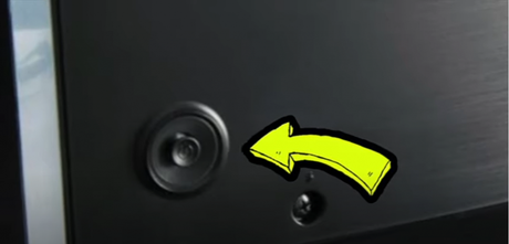 How To Reset Vizio TV [Quick Guide]