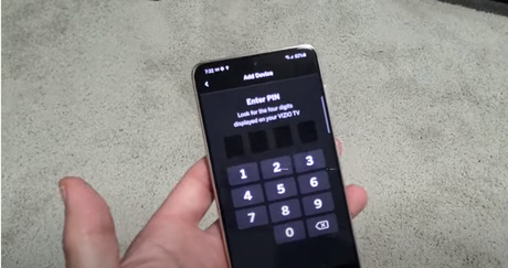 How To Reset Vizio TV [Quick Guide]