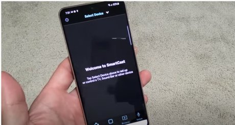 How To Reset Vizio TV [Quick Guide]