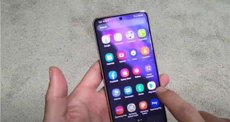 How To Reset Vizio TV [Quick Guide]