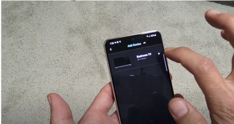 How To Reset Vizio TV [Quick Guide]