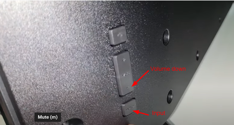 How To Reset Vizio TV [Quick Guide]