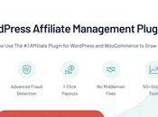 AffiliateWP Good? Affiliate Marketing Works? Pros Cons