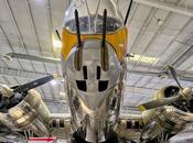 Boeing B-17G Flying Fortress