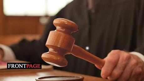 Sevenagala OIC remanded till Sept. 9