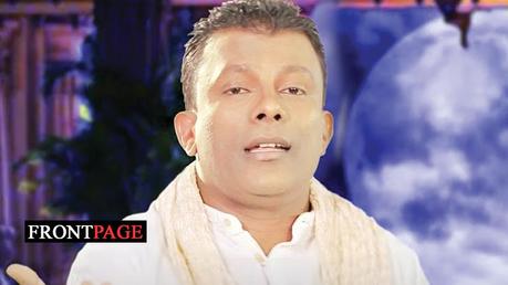 Six more students allegedly abused by Kapuwa identified