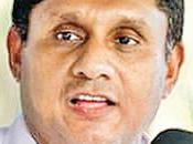 Sajith Queries Govt’s Stance Nominating Opposition Members COPE, COPA